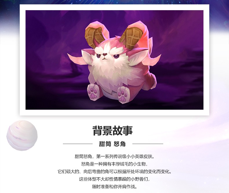 详情图2.jpg